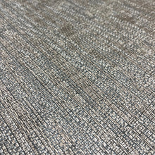 Woven Vinyl Flooring | Serenity - Koala Bear | 8'6" Width | Choose Your Length