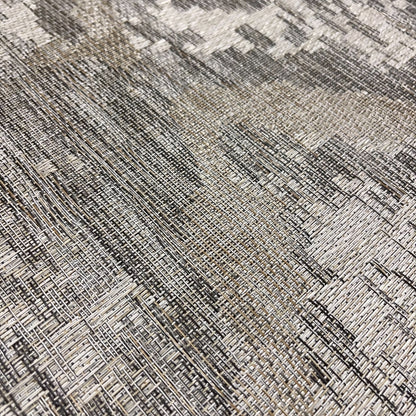 Woven Vinyl Flooring | Aurora - Birch | 8'6" Width | Choose Your Length
