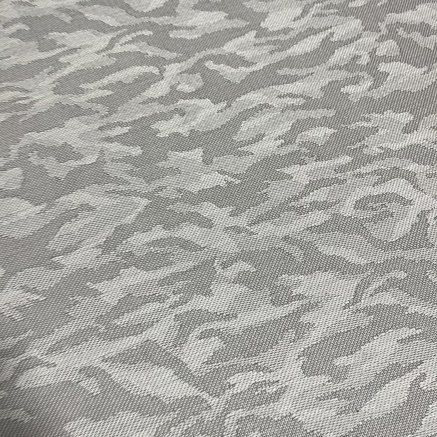 Woven Vinyl Flooring | Ripple - C-5096877 | 8'6" X 12'