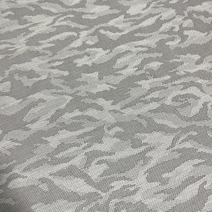 Woven Vinyl Flooring | Ripple - C-5096877 | 8'6" X 12'