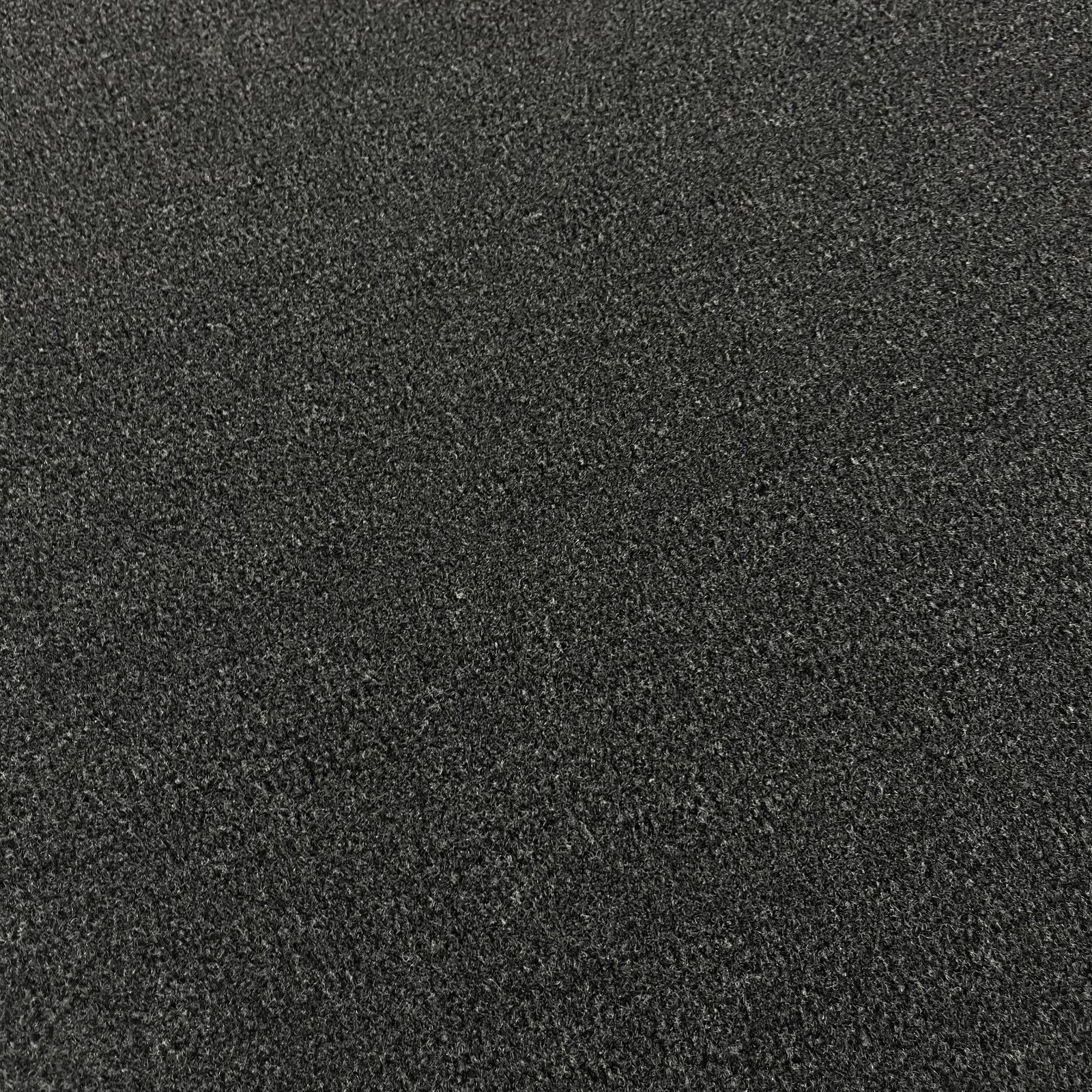Marine Carpet - 24 oz.  | 7' W | Color: 9124 |Choose Your Length