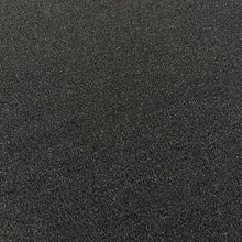 Marine Carpet - 24 oz.  | 7' W | Color: 9124 |Choose Your Length