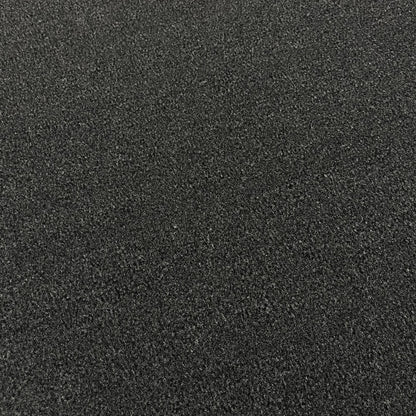 Marine Carpet - 24 oz.  | 7' W | Color: 9124 |Choose Your Length