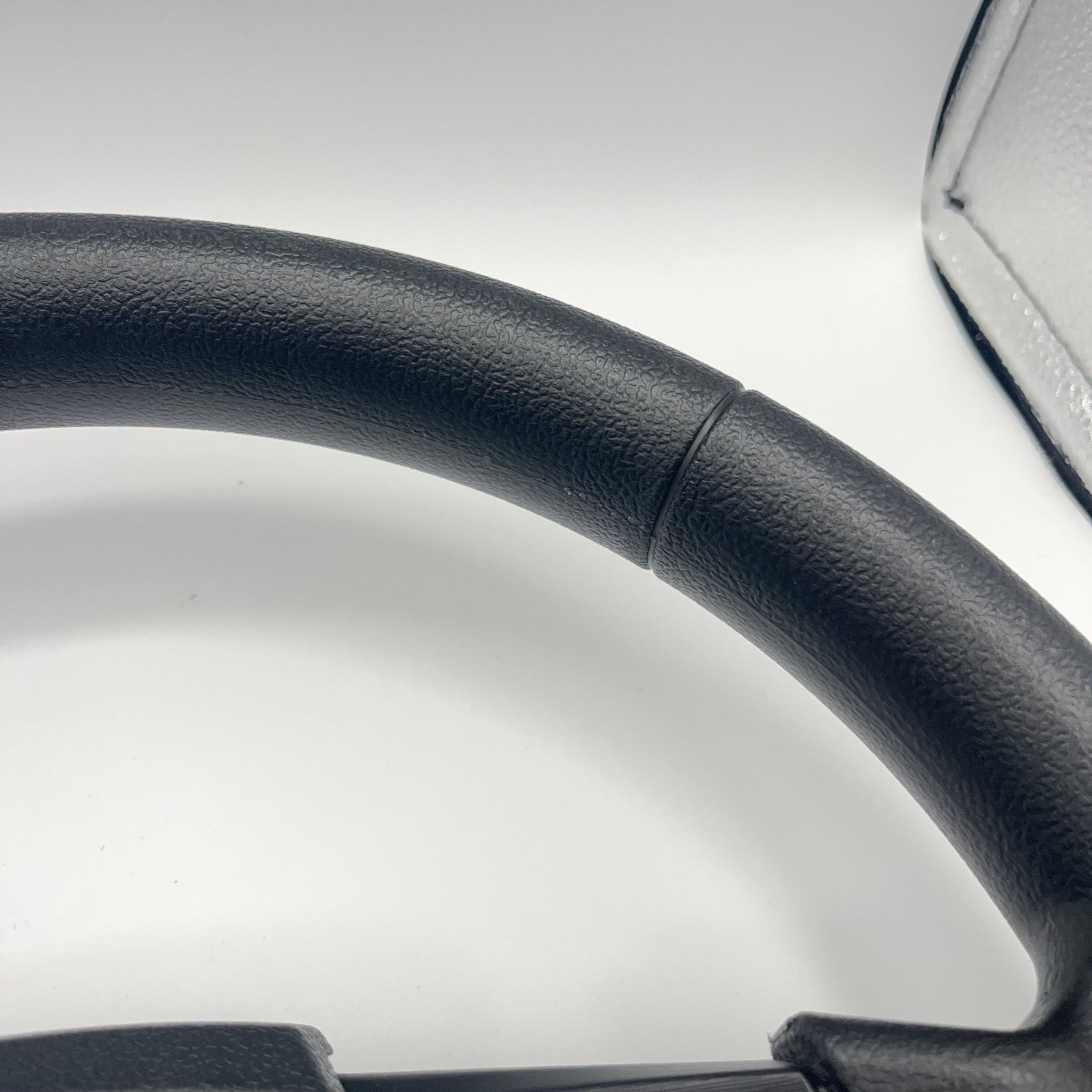 Arctic CAT Steering Wheel | CAT Logo