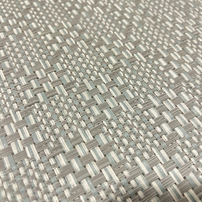 Woven Vinyl Flooring | Frostline - C-80043473 | 8' X 16'