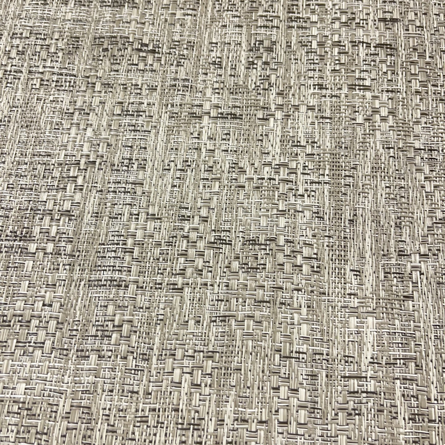 Woven Vinyl Flooring | Pioneer - Rugged Coast | 8'6" W | Choose Length