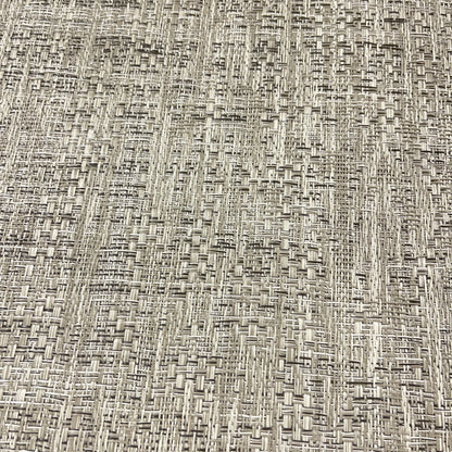 Woven Vinyl Flooring | Pioneer - Rugged Coast | 8'6" W | Choose Length