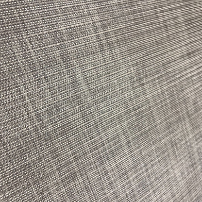 Woven Vinyl Flooring |  Ozark 2 - Sandstone  | 8'6" W | Choose Your Length