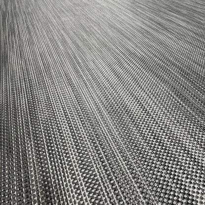 Samples