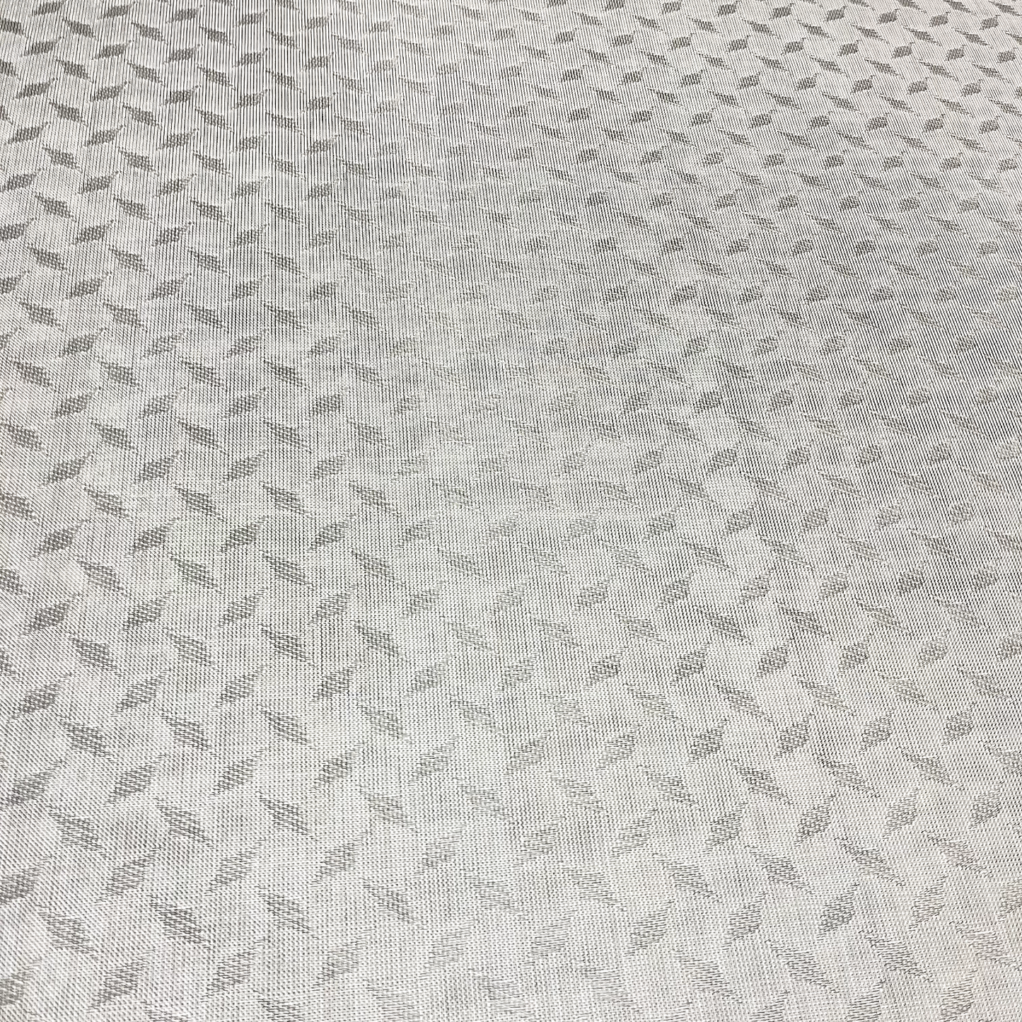 Woven Vinyl Flooring | Rhombix - C-80043370 | 8' X 14'