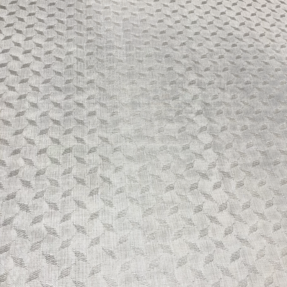 Woven Vinyl Flooring | Rhombix - C-80043370 | 8' X 14'