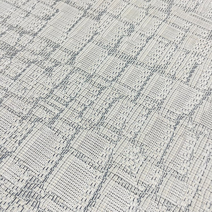 Woven Vinyl Flooring | Iceberg - C-80043479 | 8' X 14'