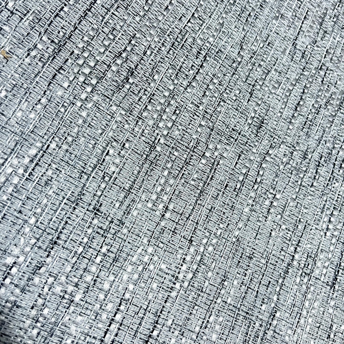 Woven Vinyl Flooring | Wolfjaw - C-5093153 | 8'6" W | Choose Length