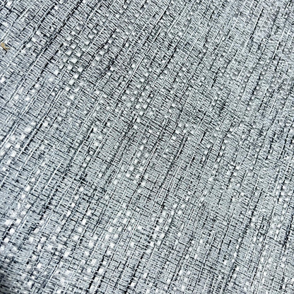 Woven Vinyl Flooring | Wolfjaw - C-5093153 | 8'6" W | Choose Length