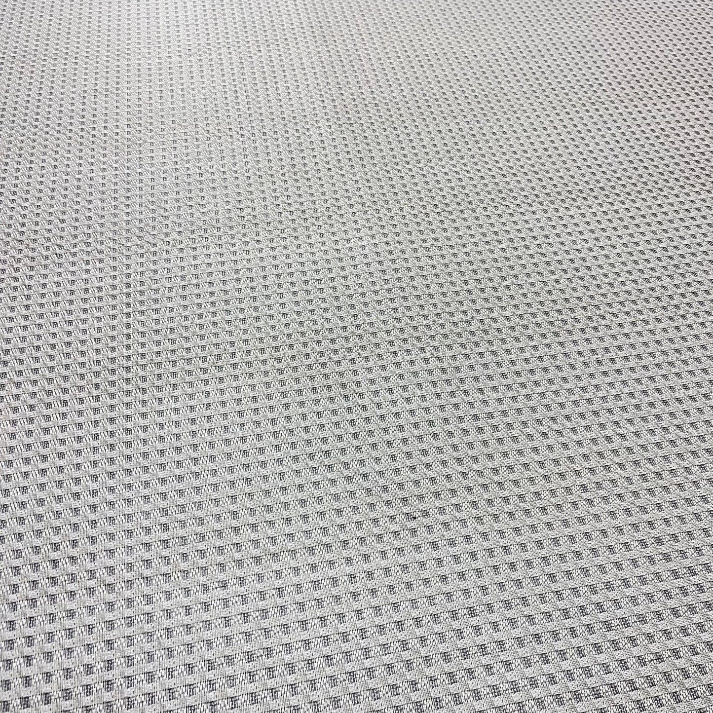 Woven Vinyl Flooring | Sandbar - C-80043565 | 8' X 14'
