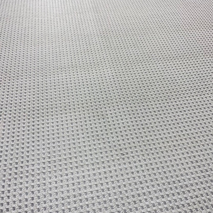 Woven Vinyl Flooring | Sandbar - C-80043565 | 8' X 14'
