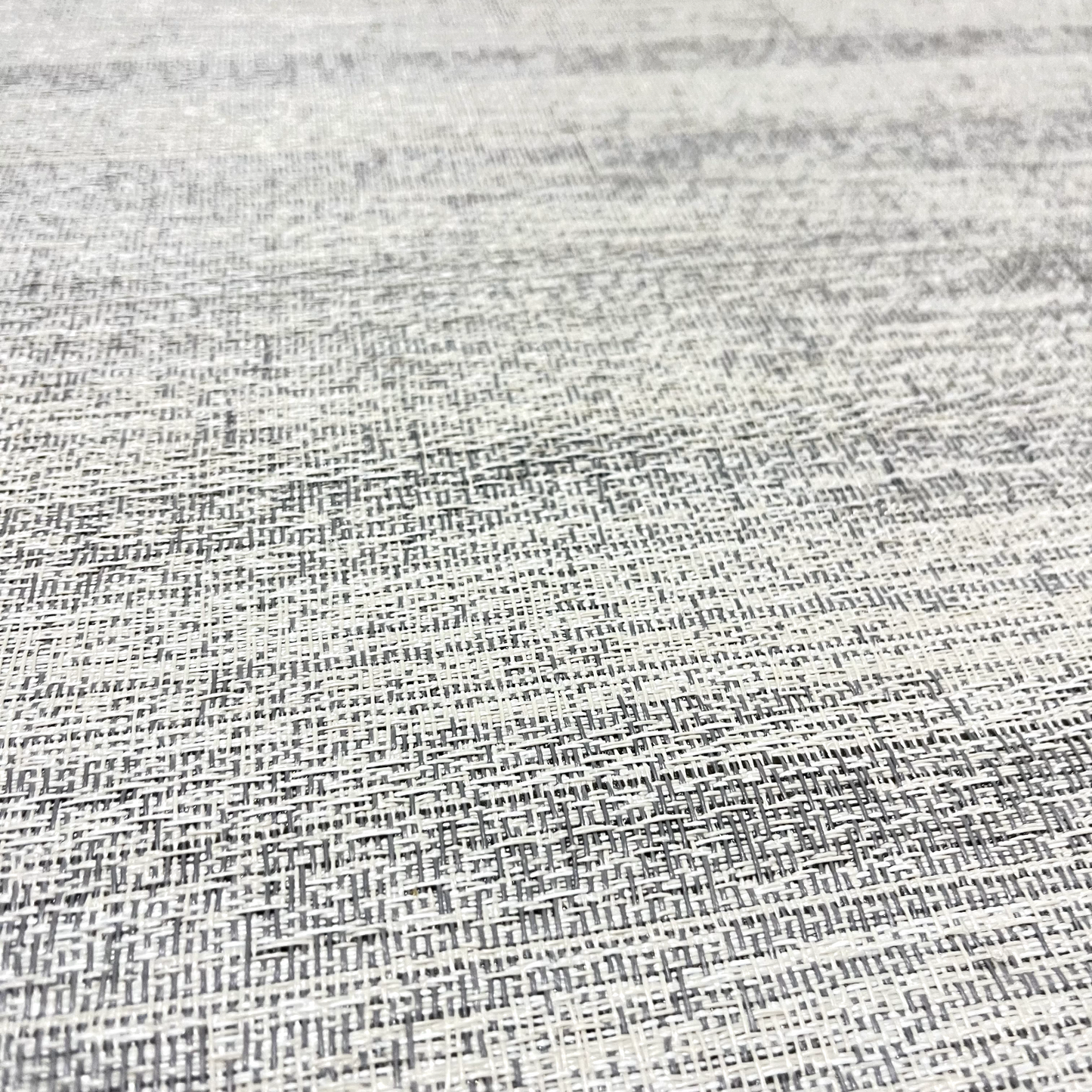 Woven Vinyl Flooring | Stratus - C-80043371 | 8' X 14'
