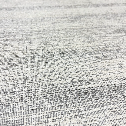 Woven Vinyl Flooring | Stratus - C-80043371 | 8' X 14'