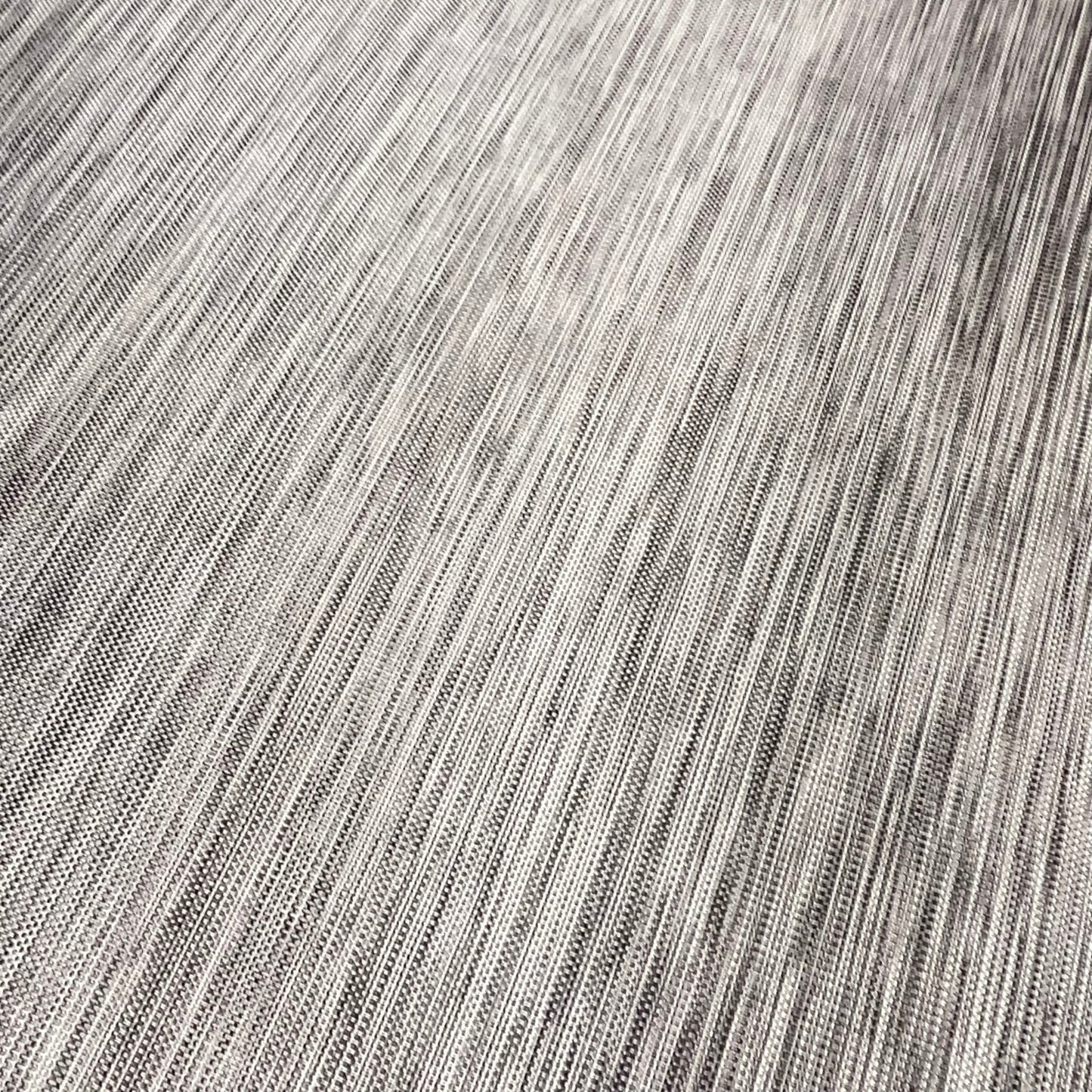 Woven Vinyl Flooring | Symmetry - Antimony | 8'6" Width | Choose Your Length