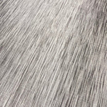 Woven Vinyl Flooring | Symmetry - Antimony | 8'6" Width | Choose Your Length