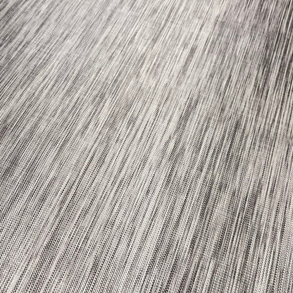 Woven Vinyl Flooring | Symmetry - Antimony | 8'6" Width | Choose Your Length