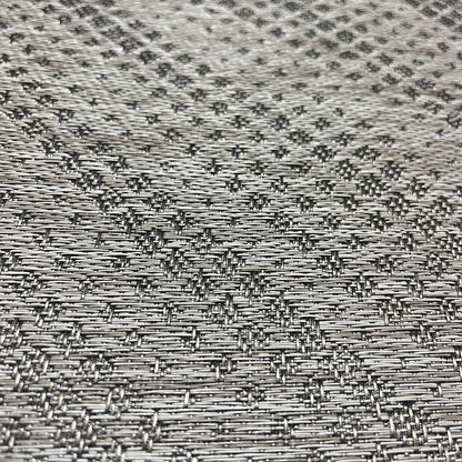 Woven Vinyl Flooring | Mariner Mist - C-80044361 | 8'6" X 10', 15', 20', 25' 27'