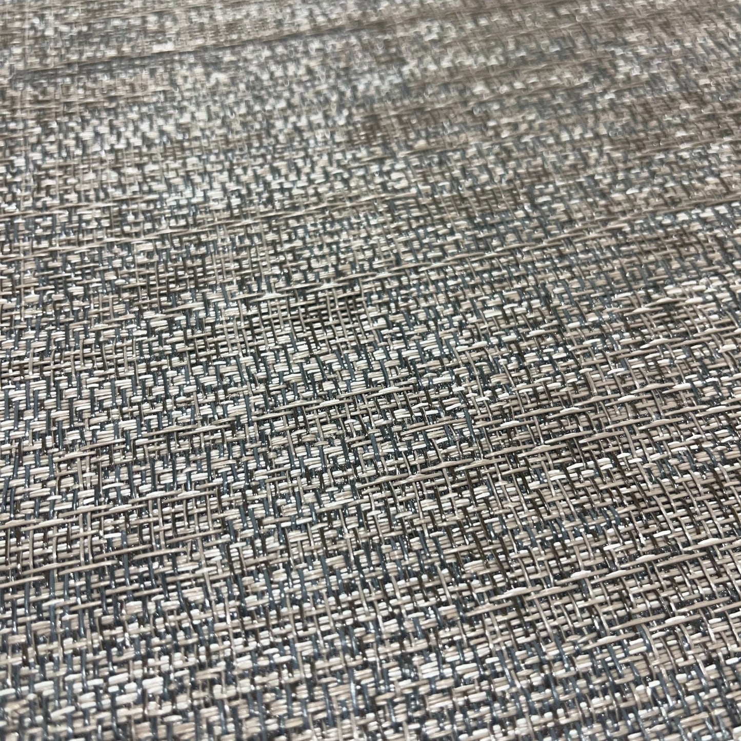 Woven Vinyl Flooring | Serenity - Koala Bear | 8'6" Width | Choose Your Length