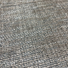 Woven Vinyl Flooring | Serenity - Koala Bear | 8'6" Width | Choose Your Length