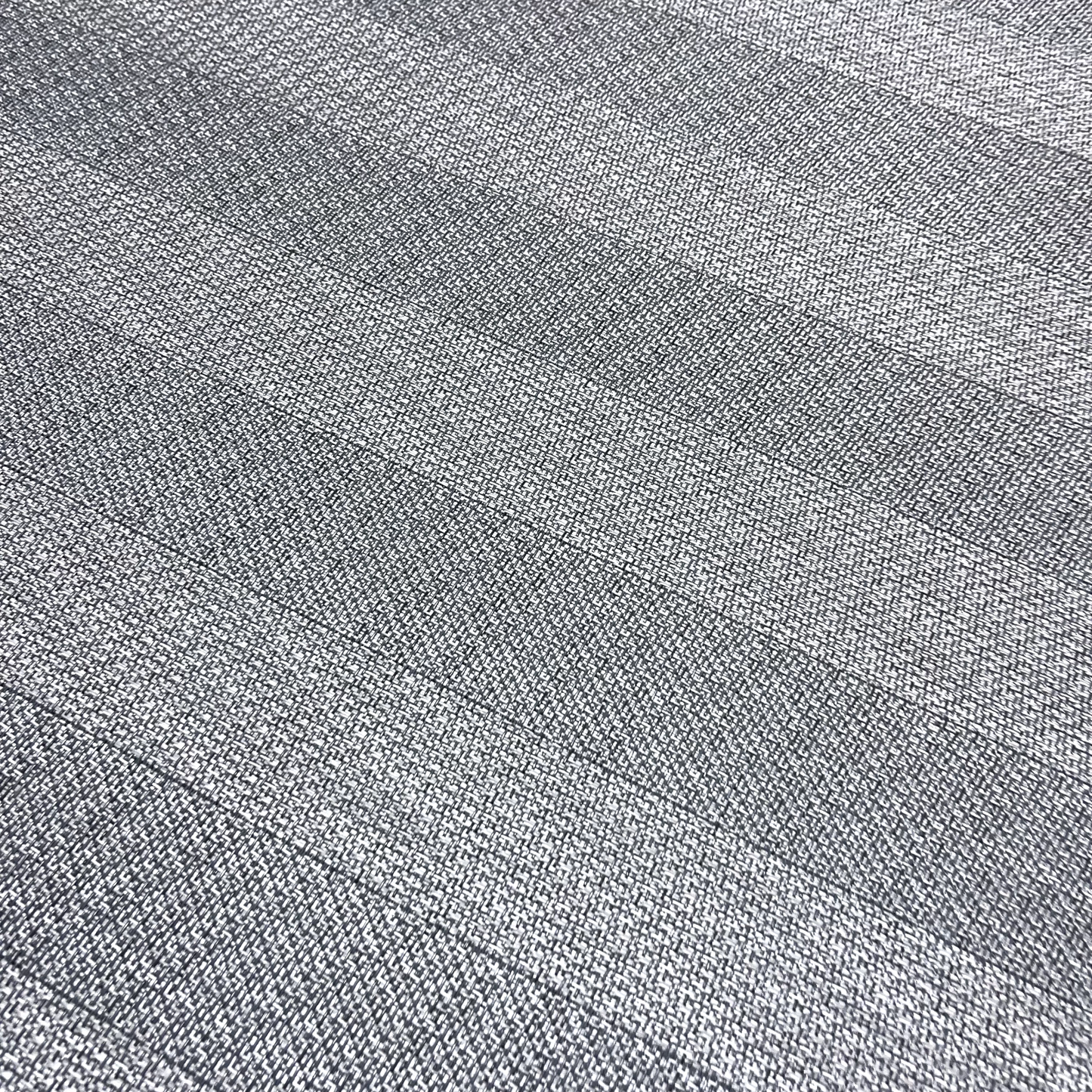 Woven Vinyl Flooring | Divine - Foxgloves | 8'6" Width | Choose Your Length