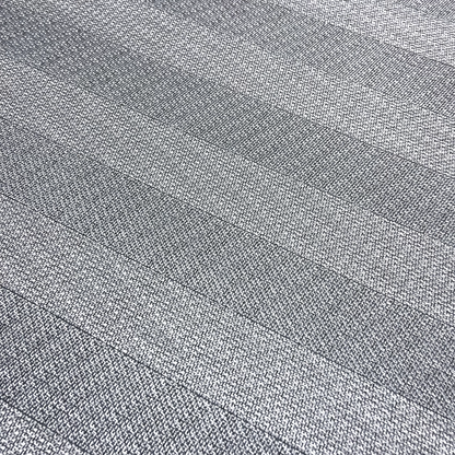 Woven Vinyl Flooring | Divine - Foxgloves | 8'6" Width | Choose Your Length