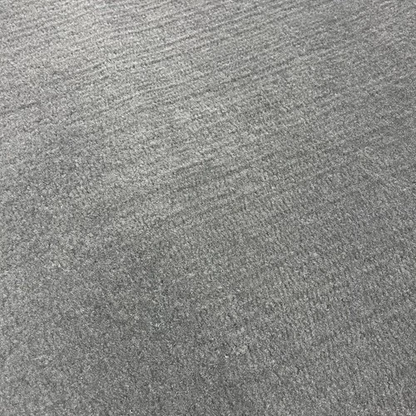 Marine Carpet - 16 oz. | 8' W | Color: 6135 |Choose Length