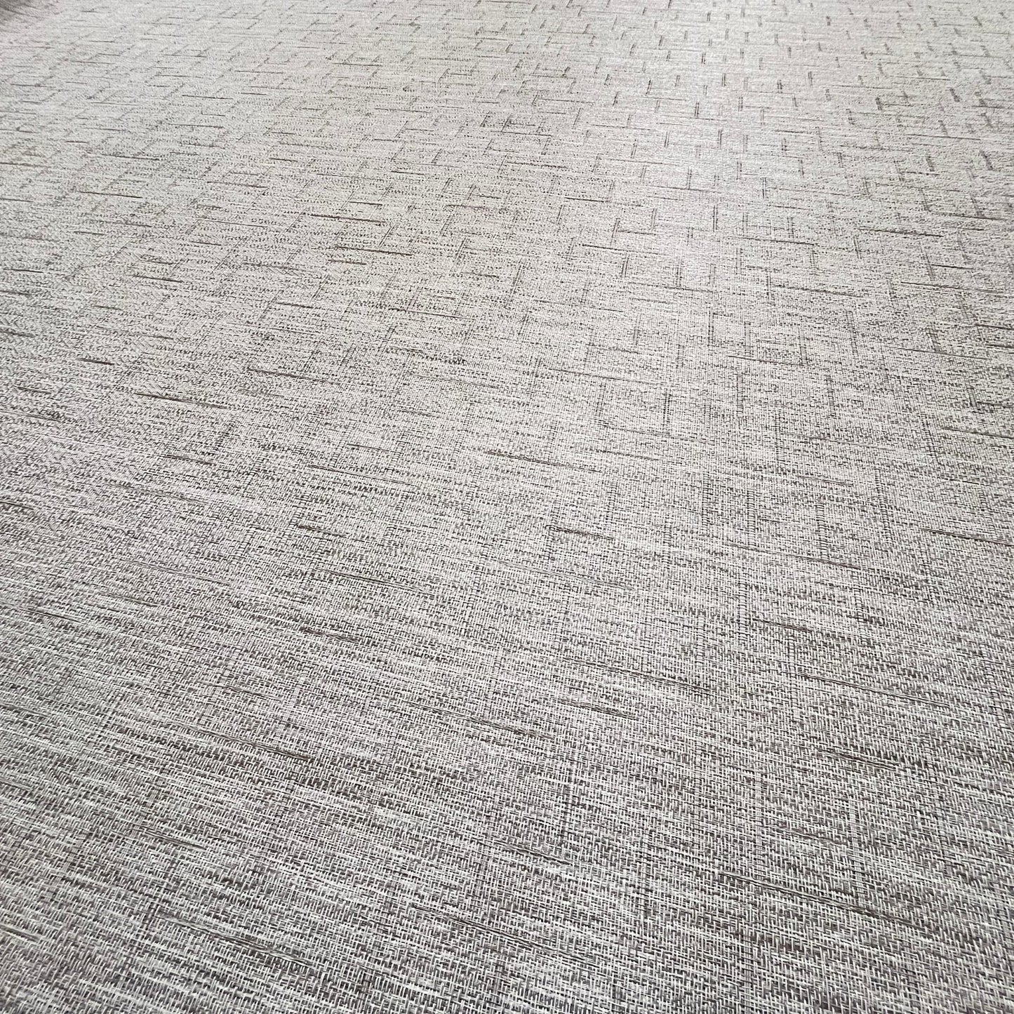 Woven Vinyl Flooring | Sensations - Sandy Cove | 8'6" W | Choose Your Length