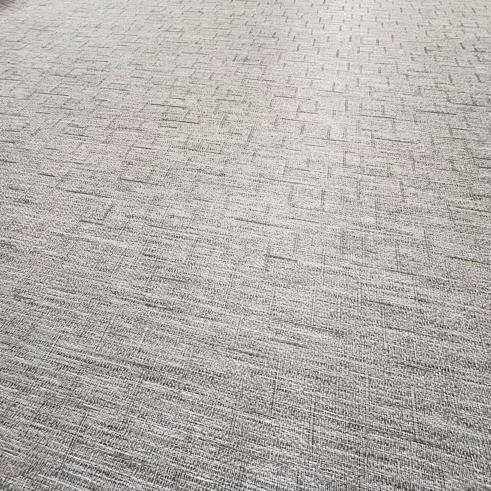 Woven Vinyl Flooring | Sensations - Sandy Cove | 8'6" W | Choose Your Length