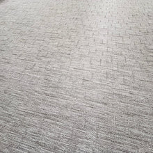 Woven Vinyl Flooring | Sensations - Sandy Cove | 8'6" W | Choose Your Length
