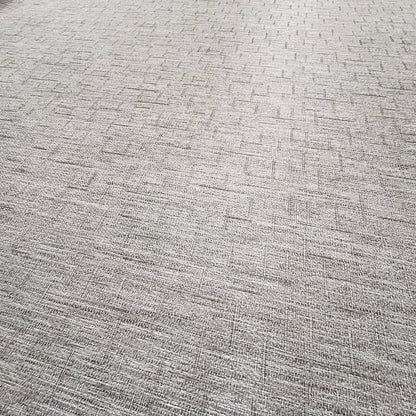Woven Vinyl Flooring | Sensations - Sandy Cove | 8'6" W | Choose Your Length
