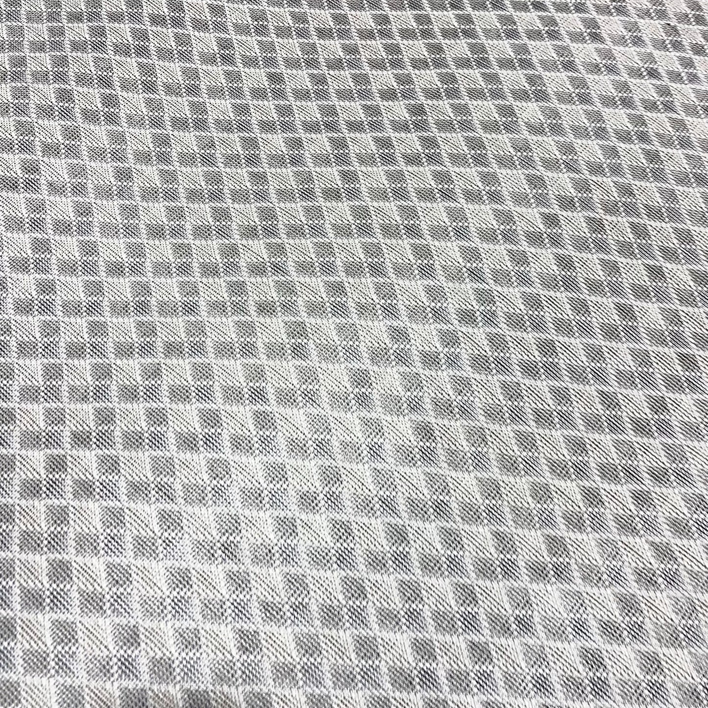 Woven Vinyl Flooring | Prism Bay - C-80043568 | 8' X 14'