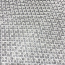 Woven Vinyl Flooring | Prism Bay - C-80043568 | 8' X 14'