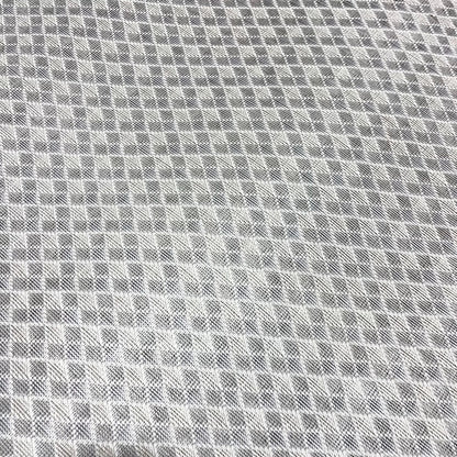 Woven Vinyl Flooring | Prism Bay - C-80043568 | 8' X 14'