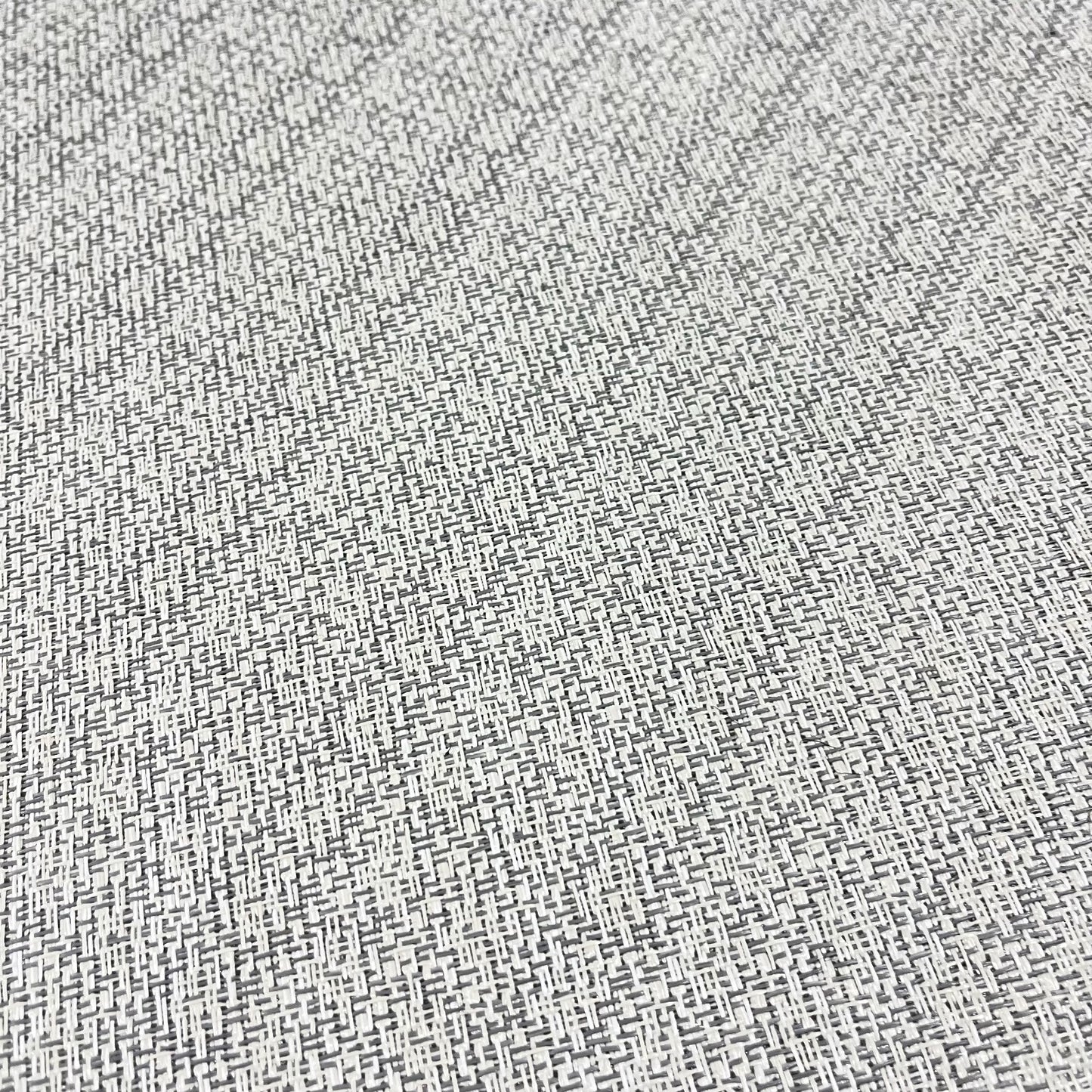 Woven Vinyl Flooring | Contour - C-80043375 | 8' X 14'