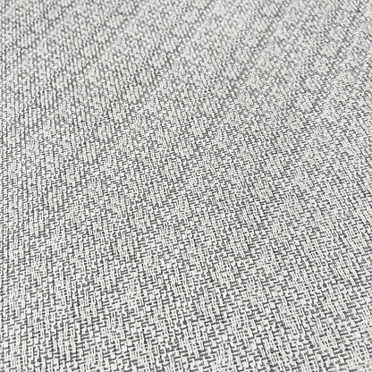 Woven Vinyl Flooring | Contour - C-80043375 | 8' X 14'