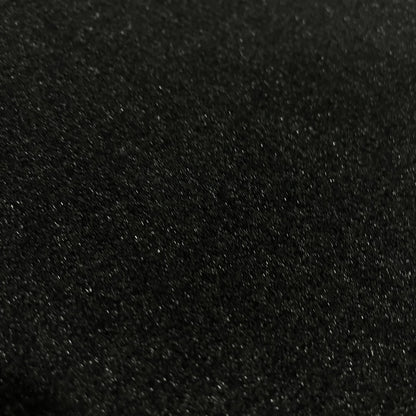 Marine Carpet - 16 oz. | 4' W | Color: 6005 |Choose Your Length