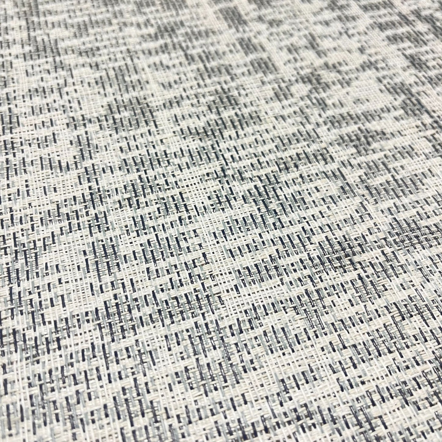 Woven Vinyl Flooring | Vanilla Ridge - C-80043482 | 8' X 14'