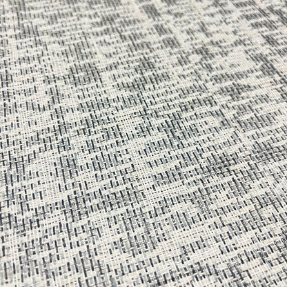 Woven Vinyl Flooring | Vanilla Ridge - C-80043482 | 8' X 14'