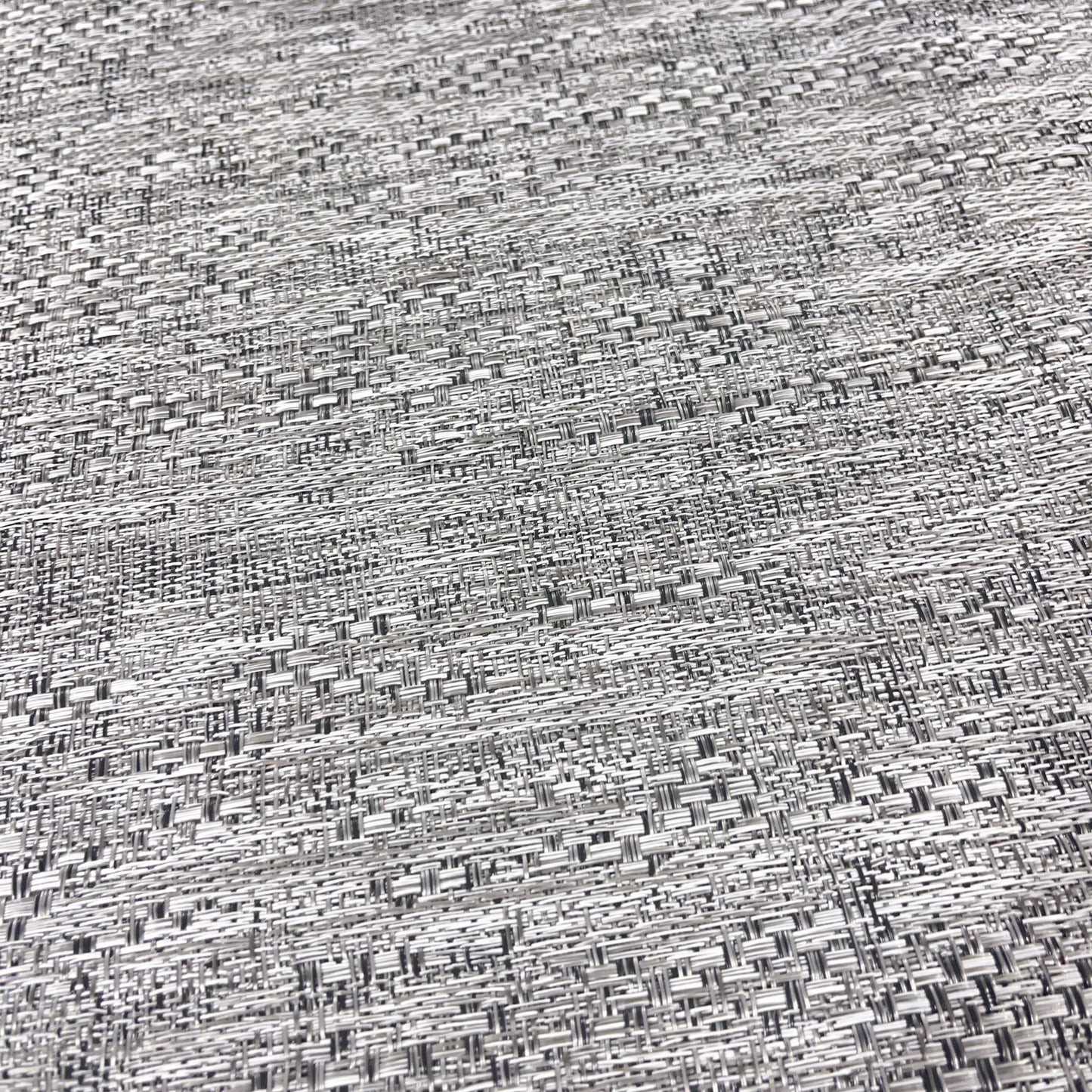 Woven Vinyl Flooring | SPION-35145-UG-0806 | 8'6" X 10' - 30'