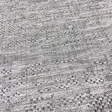 Woven Vinyl Flooring | SPION-35145-UG-0806 | 8'6" X 10' - 30'
