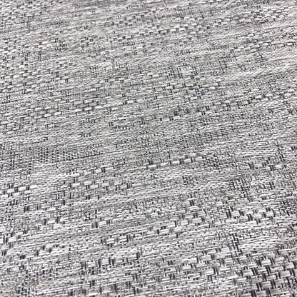 Woven Vinyl Flooring | SPION-35145-UG-0806 | 8'6" X 10' - 30'