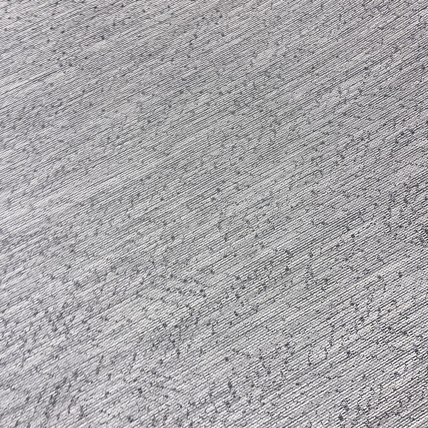 Woven Vinyl Flooring | Synthesis - C-5101997 | 8'6" X 10' - 30'