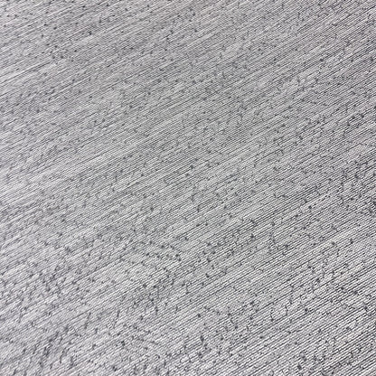 Woven Vinyl Flooring | Synthesis - C-5101997 | 8'6" X 10' - 30'