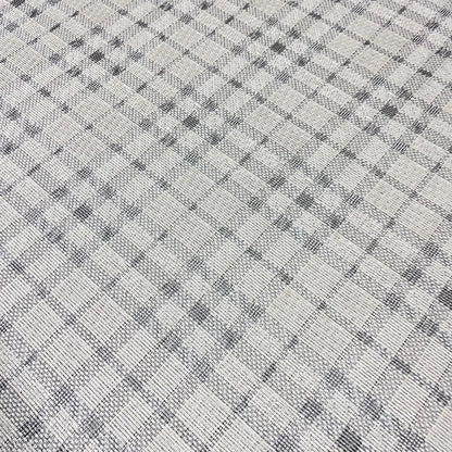 Woven Vinyl Flooring | Canvas Ridge - C-80043564 | 8' X 14'