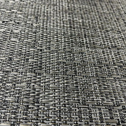 Woven Vinyl Flooring | Pine Needle - C-80044352 | 8'6" W | Choose Length